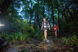 BIB: 
                            <button type="button" onclick="openModal(19235184)" class="btn btn-primary btn-sm float-right btn-popup" data-toggle="modal" data-target=".modal-high-quality">
                        <i class="fas fa-shopping-cart"></i> Add to Cart
                    </button>
                                            <button type="button" onclick="isThisMe(19235184, true)" class="btn btn-success btn-sm float-right btn-popup btn-isme hidden" data-toggle="tooltip" data-placement="bottom" title="นี่คือรูปของคุณใช่ไหม คลิกที่นี่เพื่อเอาเข้าอัลบั้ม">
                        <i class="fas fa-plus"></i> Add to album
                    </button>
                    <button type="button" onclick="isThisMe(19235184, false)" class="btn btn-warning btn-sm float-right btn-popup btn-isnotme hidden">
                        <i class="fas fa-ban"></i> Remove from album
                    </button>